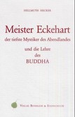Meister Eckehart Meister Eckehart
