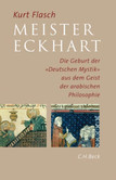Meister Eckhart Meister Eckhart