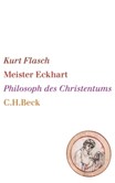 Meister Eckhart Meister Eckhart