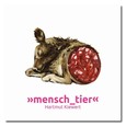 mensch_tier mensch_tier