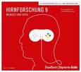Mensch und Spiel, 2 Audio-CDs Mensch und Spiel, 2 Audio-CDs