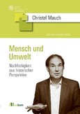 Mensch und Umwelt Mensch und Umwelt