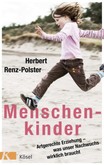 Menschenkinder Menschenkinder