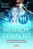 Mensch:Gemacht Mensch:Gemacht