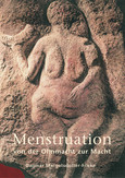 Menstruation Menstruation