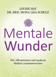 Mentale Wunder Mentale Wunder