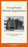 Mentaler Kapitalismus Mentaler Kapitalismus