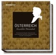 menüthek: Österreich
