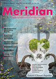 Meridian 2017, Heft 3 Meridian 2017, Heft 3