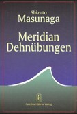 Meridian Dehnübungen Meridian Dehnübungen