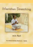 Meridian Stretching mit Pari DVD Meridian Stretching mit Pari DVD
