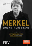 Merkel Merkel