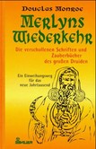 Merlyns Wiederkehr Merlyns Wiederkehr