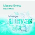 Message from the Water - Audio-CD Message from the Water - Audio-CD