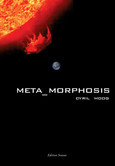 Meta_Morphosis Meta_Morphosis