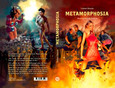 Metamorphosia Metamorphosia