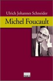 Michel Foucault Michel Foucault