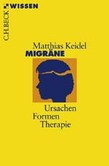 Migräne Migräne