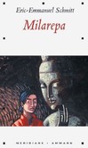 Milarepa Milarepa