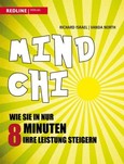 Mind-Chi Mind-Chi