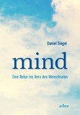 mind mind
