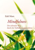Mindfulness Mindfulness