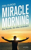 Miracle Morning Miracle Morning