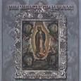 Miracle of Tepeyac (früher: Twelve Twelve) Audio CD Miracle of Tepeyac (früher: Twelve Twelve) Audio CD