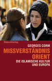 Missverständnis Orient Missverständnis Orient