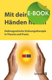 Mit deinen Händen heilen, E-Book Mit deinen Händen heilen, E-Book