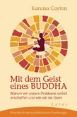 Mit dem Geist eines Buddha Mit dem Geist eines Buddha