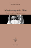 Mit den Augen der Liebe Mit den Augen der Liebe
