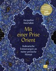 Mit einer Prise Orient Mit einer Prise Orient