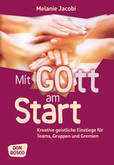 Mit Gott am Start Mit Gott am Start