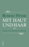 Mit Haut und Haar Mit Haut und Haar