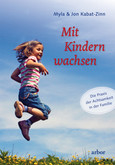 Mit Kindern wachsen Mit Kindern wachsen