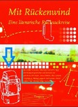 Mit Rückenwind Mit Rückenwind