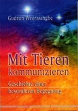 Mit Tieren kommunizieren Mit Tieren kommunizieren