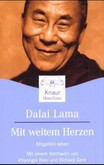 Mit weitem Herzen Mit weitem Herzen