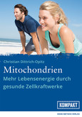 Mitochondrien Mitochondrien
