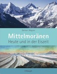 Mittelmoränen Mittelmoränen
