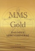MMS-Gold MMS-Gold