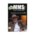 MMS verstehen, 1 DVD-Video MMS verstehen, 1 DVD-Video