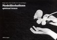 Modellierballons spielend lernen Modellierballons spielend lernen
