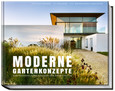 Moderne Gartenkonzepte Moderne Gartenkonzepte