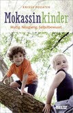 Mokassinkinder Mokassinkinder