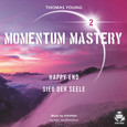Momentum Mastery 2, Audio-CD Momentum Mastery 2, Audio-CD