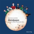 Mondpapas Mondpapas