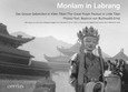 Monlam in Labrang Monlam in Labrang