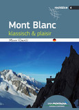 Mont Blanc Mont Blanc